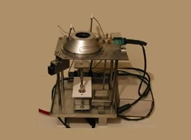 product-272-200 product-272-200